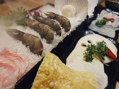 -束河人家(南锣鼓巷店)