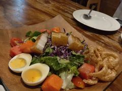 -Naughty Nuri’s Phuket