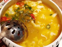 -全聚德(江宁店)