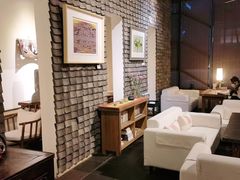 -瓦库茶馆17号(海汇港店)