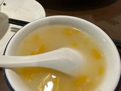 -飞虹鱼馆(春华路店)