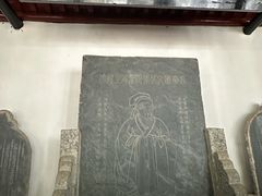-白鹿洞书院