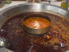 -符淼淼火锅(宽窄巷子店)