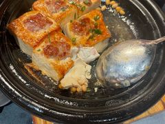 -融汇湘天(大岭山店)