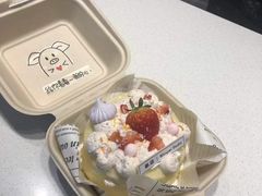 -Whisper studio薇语花艺烘焙工作室