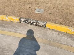 -胜华驾校·小猫学车(银都店)