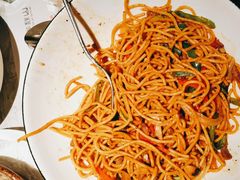 -半秋山西餐厅(宜昌大洋店)