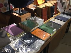 -方所(华润万象城店)