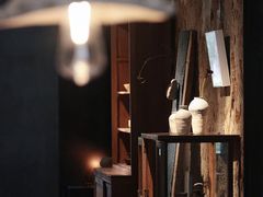 -元白和创园展厅