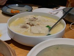 -荣小馆(杭州大厦店)