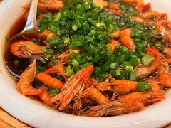 -走马楼饭庄(慈城古县城店)