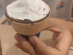 -DQ·蛋糕·冰淇淋(回龙观同成街)