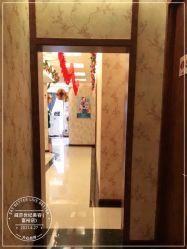-威莎王巍·集美社
