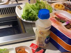 -千家粗粮王(MOMOPARK店)