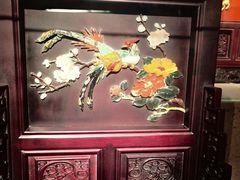 -台州博物馆