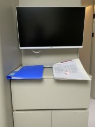 -美莱医疗美容医院