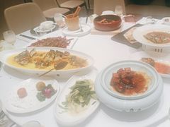 -双湖宴·湖北菜(文化路店)