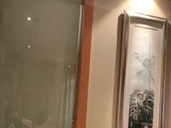 -金陵江南大饭店