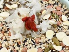 -邢家锅贴老店·非遗·开封菜(金明广场店)