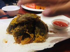-燕江楼(燕东店)