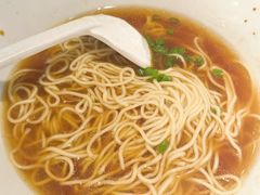 -苏晓玥·江南小吃(深圳北站店)