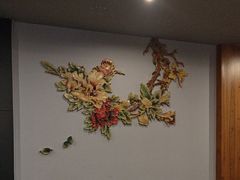 -峨嵋酒家(牡丹园店)