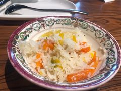 -驿楼兰·新疆菜(火车站店)