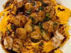 -八爷茶餐厅