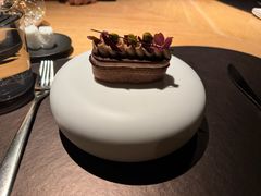 -泰安门Taian Table(镇宁路店)