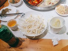 -大龙燚火锅
