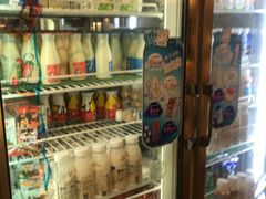 -Caidie Bakery采蝶轩(百越店)