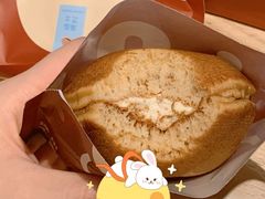 -泽田本家·铜锣烧(美罗城店)