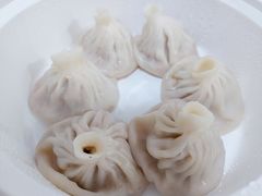 -耿福兴(杏花店)