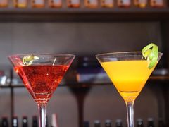 -水之梦(黄浦店)