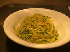 -湘轩·土菜研究院(光大店)
