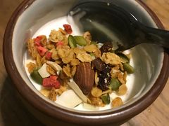 -长安记·大美陕菜(大族广场店)