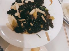 -东方饺子王(大屯路店)