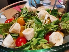 -渝乡辣婆婆·川菜 水煮鱼(中山西路店)