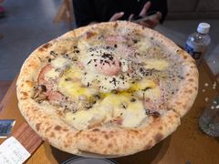 -Grande A'moo(上海万象城店)