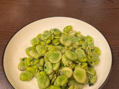 -小实惠嘉(威海路店)