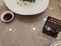 -尖沙咀大酒楼(大沥竹基南店·粤菜海鲜·宴会聚餐)
