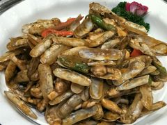 -南亚水鑫温泉SPA(恒宇商业广场店)