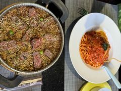 -上岛咖啡(珠园店)