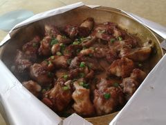 -思远客家菜馆(巴伐利亚店)