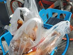 -吴山烤禽 (吴山路店)