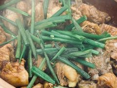 -大唐靓汤江门私房菜(景田店)