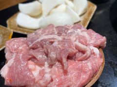 -大龙火锅(老店)