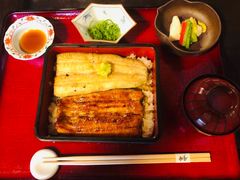 -料亭菊水楼