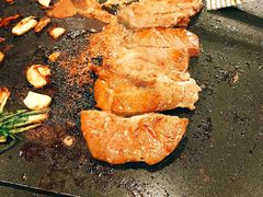-香猪坊(五道口店)