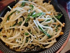 -鸟鹏烧鸟居酒屋(昌岗店)